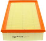 CHAMPION Filtru aer CHAMPION CAF100572P (CAF100572P) - fixbox