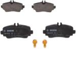 Bosch Set placute frana BOSCH 0 986 424 470 (0 986 424 470)