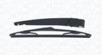 Magneti Marelli Set stergatoare, curatare parbriz MAGNETI MARELLI 000723180284 - fixbox