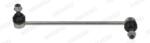 Moog Brat/bieleta suspensie, stabilizator MOOG ME-LS-1759