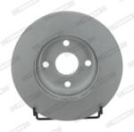 FERODO Disc frana FERODO DDF1309C (DDF1309C)