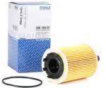 MAHLE Filtru ulei MAHLE OX 188D (OX 188D) - fixbox