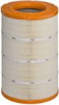 Hengst Filter Filtru aer HENGST FILTER E237L (E237L) - fixbox