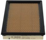 Bosch Filtru aer BOSCH 1 987 429 181 (1 987 429 181) - fixbox