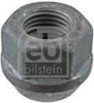 Febi Bilstein Piulita roata FEBI BILSTEIN 45063 (45063) - fixbox