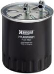 Hengst Filter Filtru combustibil HENGST FILTER H140WK01 (H140WK01) - fixbox