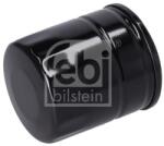Febi Bilstein Filtru ulei FEBI BILSTEIN 109139 (109139) - fixbox