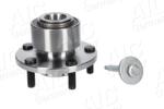 AIC Set rulment roata AIC 54080 (54080)