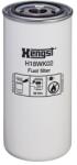 Hengst Filter Filtru combustibil HENGST FILTER H18WK02 (H18WK02) - fixbox