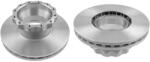 TRW Disc frana TRW DF5042S (DF5042S)