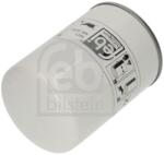 Febi Bilstein Filtru combustibil FEBI BILSTEIN 30597 (30597) - fixbox