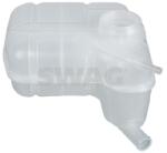 SWAG Vas de expansiune, racire SWAG 40 94 7900 (40 94 7900) - fixbox