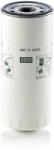 Mann-filter Filtru ulei MANN-FILTER WP 11 102/3 (WP 11 102/3) - fixbox