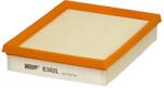 Hengst Filter Filtru aer HENGST FILTER E382L (E382L) - fixbox