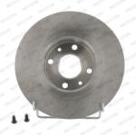 FERODO Disc frana FERODO DDF141 (DDF141)