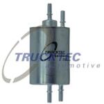 Trucktec Automotive Filtru combustibil TRUCKTEC AUTOMOTIVE 07.38. 039 (07.38.039) - fixbox