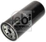 Febi Bilstein Filtru combustibil FEBI BILSTEIN 174317 (174317) - fixbox