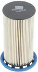 CHAMPION Filtru combustibil CHAMPION CFF100641 (CFF100641) - fixbox