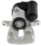 MTR Etrier frana MTR 12146077 (12146077) - fixbox