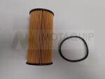 MOTAQUIP Filtru ulei MOTAQUIP LVFL761 (LVFL761) - fixbox