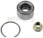 SNR Set rulment roata SNR R158.41 (R158.41)