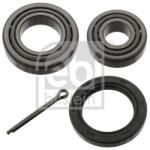 Febi Bilstein Set rulment roata FEBI BILSTEIN 05393 (05393) - fixbox