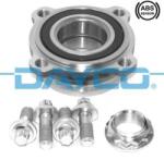 DAYCO Set rulment roata DAYCO KWD1275 (KWD1275) - fixbox