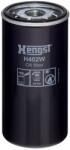Hengst Filter Filtru ulei HENGST FILTER H402W (H402W) - fixbox
