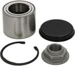 MTR Set rulment roata MTR 12138177 (12138177) - fixbox