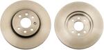 TRW Disc frana TRW DF4426 (DF4426) - fixbox