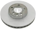 Febi Bilstein Disc frana FEBI BILSTEIN 26118 (26118) - fixbox