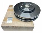 Original Renault Disc frana ORIGINAL RENAULT 402069741R (402069741R)