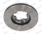 FERODO Disc frana FERODO DDF2469 (DDF2469)
