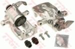 TRW Etrier frana TRW BHN920 (BHN920) - fixbox