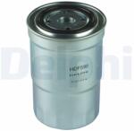 DELPHI Filtru combustibil DELPHI HDF590 - fixbox