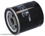 BLUE PRINT Filtru ulei BLUE PRINT ADT32116 (ADT32116) - fixbox