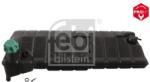 Febi Bilstein Vas de expansiune, racire FEBI BILSTEIN 43567 (43567)