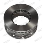 FERODO Disc frana FERODO FCR252A (FCR252A)