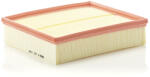 Mann-filter Filtru aer MANN-FILTER C 26 168 (C 26 168) - fixbox