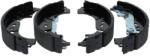 Bosch Set saboti frana BOSCH 0 986 487 956 - fixbox