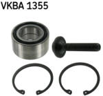 SKF Set rulment roata SKF VKBA 1355 (VKBA 1355) - fixbox