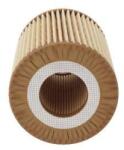 MTR Filtru ulei MTR 12138296 (12138296) - fixbox