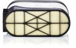 Mann-filter Filtru aer MANN-FILTER CP 33 280 (CP 33 280) - fixbox