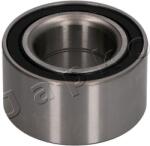 JAPKO Set rulment roata JAPKO 410505 (410505) - fixbox