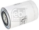 Febi Bilstein Filtru combustibil FEBI BILSTEIN 38974 (38974) - fixbox