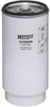 Hengst Filter Filtru combustibil HENGST FILTER H356WK (H356WK) - fixbox
