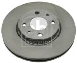 Febi Bilstein Disc frana FEBI BILSTEIN 22927 (22927) - fixbox