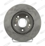 FERODO Disc frana FERODO DDF1619 (DDF1619)