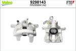 FTE Etrier frana FTE 9298143 (9298143)