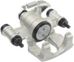 MTR Etrier frana MTR 12138984 (12138984) - fixbox